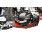 Sabot AXP Enduro - PHD 6mm Beta RR125 Sabot AXP Enduro - PHD 6mm Beta RR125