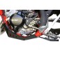 Sabot AXP Enduro - PHD 6mm Beta RR125 Sabot AXP Enduro - PHD 6mm Beta RR125