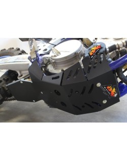 Sabot AXP Enduro Xtrem - PHD 8mm Sherco 250/300 SEF-R