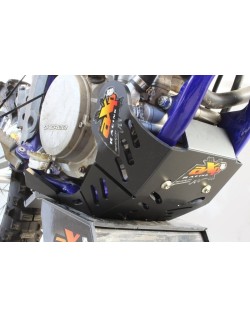 Sabot AXP Enduro Xtrem - PHD 8mm Sherco 250/300 SEF-R