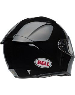 Casque BELL Lithium Mips - Gloss Black