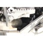 Sabot AXP Hard PHD 8 mm - Husqvarna Norden 901 Sabot AXP Hard PHD 8 mm - Husqvarna Norden 901