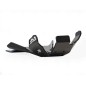 Sabot AXP Xtrem avec protection de biellette - PHD 8mm Sabot AXP Xtrem avec protection de biellette - PHD 8mm