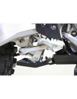 Sabot AXP Enduro Xtrem - PHD 8mm Husqvarna FE450/501
