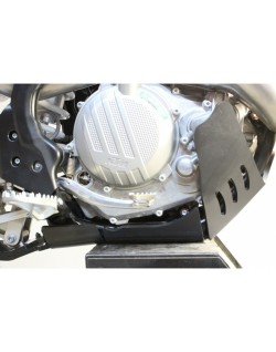 Sabot AXP Enduro Xtrem - PHD 8mm Husqvarna FE450/501