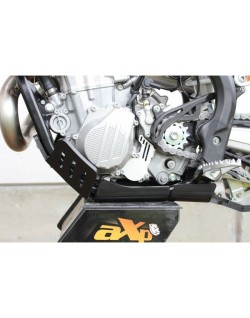 Sabot AXP Enduro Xtrem - PHD 8mm Husqvarna FE450/501