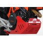 Sabot AXP Adventure - PHD 8mm Sabot AXP Adventure - PHD 8mm