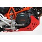 Sabot AXP Adventure - PHD 8mm Sabot AXP Adventure - PHD 8mm