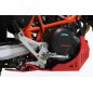 Sabot AXP Adventure - PHD 8mm Sabot AXP Adventure - PHD 8mm