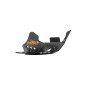 Sabot AXP - HDPE Ø6mm Sabot AXP - HDPE Ø6mm