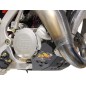 Sabot AXP - HDPE Ø6mm Sabot AXP - HDPE Ø6mm