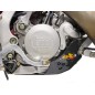 Sabot AXP - HDPE Ø6mm Sabot AXP - HDPE Ø6mm