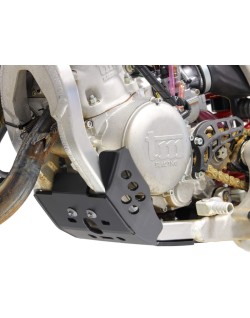 Sabot AXP - HDPE Ø6mm