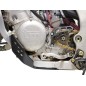 Sabot AXP - HDPE Ø6mm Sabot AXP - HDPE Ø6mm