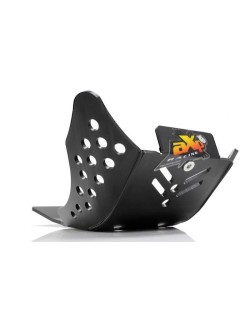 Sabot AXP Enduro - PHD 6mm Gas Gas