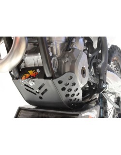 Sabot AXP Enduro - PHD 6mm Gas Gas