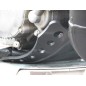 Sabot AXP GP - PHD 6mm Yamaha YZ85