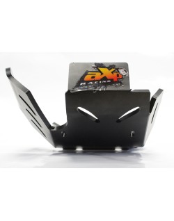 Sabot AXP Enduro Xtrem - PHD 8mm Husqvarna TE250/300