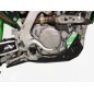 Sabot AXP Xtrem avec protection de biellette - PHD 8mm Sabot AXP Xtrem avec protection de biellette - PHD 8mm