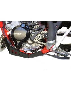 Sabot AXP Enduro Xtrem - PHD 8mm Beta RR125