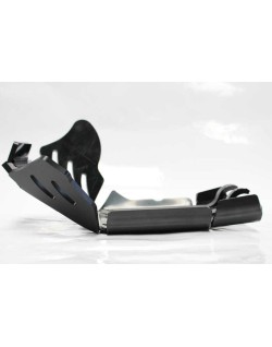 Sabot AXP Enduro Xtrem - PHD 8mm KTM EXC-F250/300