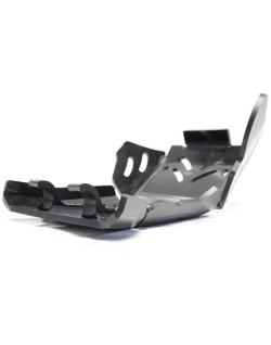 Sabot AXP Enduro Xtrem - PHD 8mm KTM EXC-F250/300