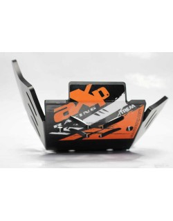 Sabot AXP Enduro Xtrem - PHD 8mm KTM EXC-F250/300