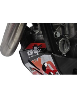 Sabot AXP Enduro - PHD 6mm KTM
