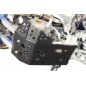 Sabot AXP Enduro - PHD 6mm TM EN250F/300F Sabot AXP Enduro - PHD 6mm TM EN250F/300F