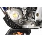 Sabot AXP Enduro - PHD 6mm TM EN250F/300F Sabot AXP Enduro - PHD 6mm TM EN250F/300F