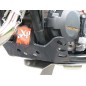 Sabot AXP Enduro - PHD 6mm KTM Sabot AXP Enduro - PHD 6mm KTM