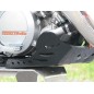 Sabot AXP Enduro - PHD 6mm KTM Sabot AXP Enduro - PHD 6mm KTM