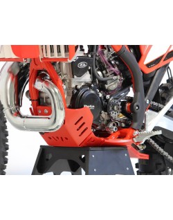 Sabot AXP Xtrem HDPE 8mm