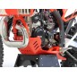 Sabot AXP Xtrem HDPE 8mm