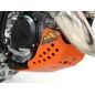 Sabot AXP PHD 6mm - KTM Sabot AXP PHD 6mm - KTM
