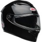 Casque BELL Lithium Mips - Gloss Black Casque BELL Lithium Mips - Gloss Black