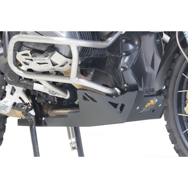 Sabot AXP Adventure - PHD 8mm BMW R1250GS/GSA Sabot AXP Adventure - PHD 8mm BMW R1250GS/GSA