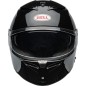 Casque BELL Lithium Mips - Gloss Black Casque BELL Lithium Mips - Gloss Black