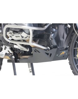 Sabot AXP Adventure - PHD 8mm BMW R1250GS/GSA