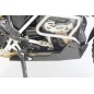 Sabot AXP Adventure - PHD 8mm BMW R1250GS/GSA Sabot AXP Adventure - PHD 8mm BMW R1250GS/GSA