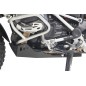 Sabot AXP Adventure - PHD 8mm BMW R1250GS/GSA Sabot AXP Adventure - PHD 8mm BMW R1250GS/GSA