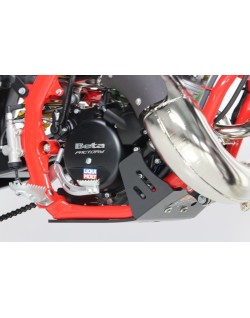Sabot AXP Enduro/Supermoto - PHD 6mm Beta 50RR
