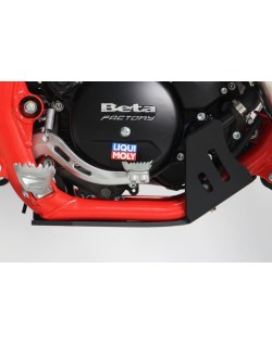 Sabot AXP Enduro/Supermoto - PHD 6mm Beta 50RR