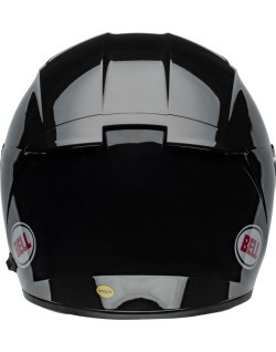Casque BELL Lithium Mips - Gloss Black