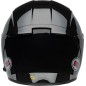 Casque BELL Lithium Mips - Gloss Black Casque BELL Lithium Mips - Gloss Black