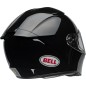 Casque BELL Lithium Mips - Gloss Black Casque BELL Lithium Mips - Gloss Black