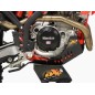 Sabot AXP Xtrem avec protection de biellette - PHD 8mm Sabot AXP Xtrem avec protection de biellette - PHD 8mm