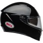 Casque BELL Lithium Mips - Gloss Black Casque BELL Lithium Mips - Gloss Black