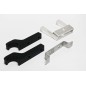 Sabot AXP Enduro - PHD 6mm KTM/Husqvarna Sabot AXP Enduro - PHD 6mm KTM/Husqvarna