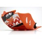 Sabot AXP Enduro - PHD 6mm KTM EXC-F250/350 Sabot AXP Enduro - PHD 6mm KTM EXC-F250/350